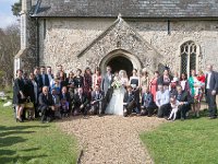 Wedding Masters-123 : Official Photos, Wedding